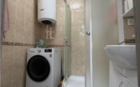 Продажа 2-комнатной квартиры, 60 м² в Караганде - фото 4