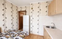 Продажа 2-комнатной квартиры, 52 м² в Темиртау - фото 7