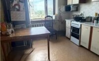 Продажа 3-комнатной квартиры, 65 м² в Караганде - фото 4