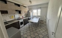 Продажа 1-комнатной квартиры, 39 м² в Алматы - фото 2