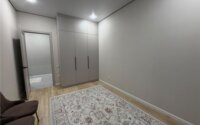 Продажа 2-комнатной квартиры, 61 м² в Караганде - фото 16