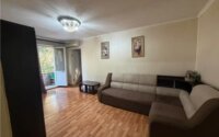Продажа 2-комнатной квартиры, 43 м² в Алматы