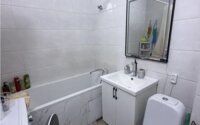 Продажа 1-комнатной квартиры, 48 м² в Алматы - фото 3