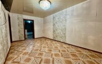Продажа 3-комнатной квартиры, 57 м² в Караганде - фото 2