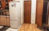 Продажа 2-комнатной квартиры, 45 м² в Астане - фото 2