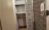 Продажа 2-комнатной квартиры, 45 м² в Караганде - фото 8