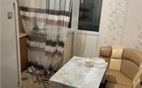 Продажа 1-комнатной квартиры, 30 м² в Астане - фото 2