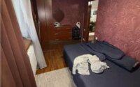 Продажа 2-комнатной квартиры, 40 м² в Алматы - фото 2