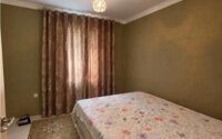 Продажа 2-комнатной квартиры, 43 м² в Алматы - фото 2