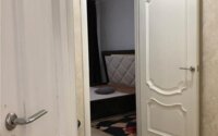 Продажа 3-комнатной квартиры, 83.9 м² в Астане - фото 17