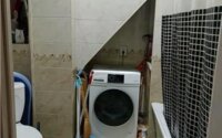 Продажа 2-комнатной квартиры, 50 м² в Алматы - фото 4