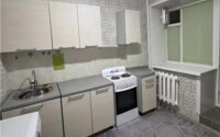 Продажа 1-комнатной квартиры, 30.8 м² в Астане - фото 4