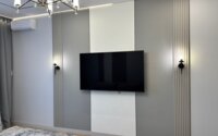 Продажа 4-комнатной квартиры, 126.5 м² в Астане - фото 3