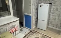 Продажа 1-комнатной квартиры, 31.2 м² в Астане - фото 3