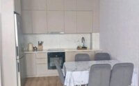Продажа 3-комнатной квартиры, 77.1 м² в Астане - фото 5