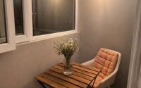 Продажа 3-комнатной квартиры, 73 м² в Караганде - фото 11