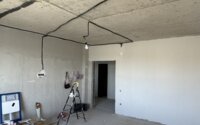 Продажа 3-комнатной квартиры, 95 м² в Шымкенте - фото 18