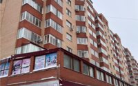 Продажа 2-комнатной квартиры, 67 м² в Астане - фото 12