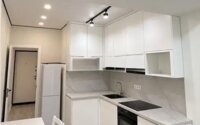 Продажа 1-комнатной квартиры, 39 м² в Алматы - фото 2