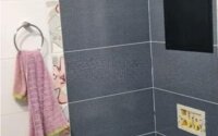 Продажа 2-комнатной квартиры, 40 м² в Астане - фото 5