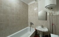 Продажа 2-комнатной квартиры, 45.7 м² в Караганде - фото 12
