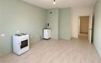 Продажа 1-комнатной квартиры, 48.7 м² в Алматы - фото 2