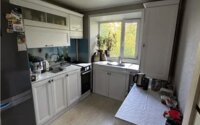 Продажа 2-комнатной квартиры, 45 м² в Караганде - фото 3