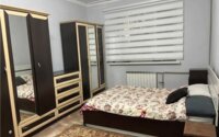 Продажа 2-комнатной квартиры, 56 м² в Алматы - фото 2