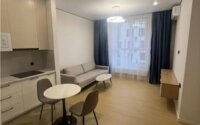 Продажа 2-комнатной квартиры, 54.1 м² в Алматы