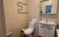 Продажа 3-комнатной квартиры, 101.8 м² в Астане - фото 5