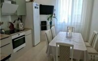 Продажа 3-комнатной квартиры, 88.3 м² в Астане - фото 5
