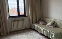 Аренда 1-комнатной квартиры, 25 м² в Астане - фото 4