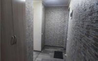 Продажа 2-комнатной квартиры, 45 м² в Темиртау - фото 6