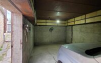 Продажа 4-комнатного дома, 150 м² в Темиртау - фото 26