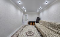 Продажа 3-комнатной квартиры, 67 м² в Темиртау - фото 2