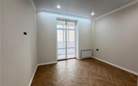 Продажа 2-комнатной квартиры, 46 м² в Караганде - фото 3