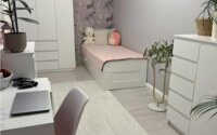 Продажа 2-комнатной квартиры, 56 м² в Астане - фото 2
