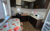 Аренда 1-комнатной квартиры посуточно, 42 м² в Актау - фото 3