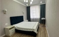 Продажа 2-комнатной квартиры, 59 м² в Астане - фото 2