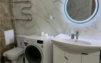 Продажа 1-комнатной квартиры, 46 м² в Астане - фото 3