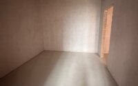 Продажа 2-комнатной квартиры, 58.8 м² в Астане - фото 6