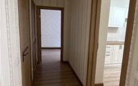 Продажа 2-комнатной квартиры, 64 м² в Астане - фото 5