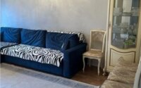 Продажа 3-комнатной квартиры, 62 м² в Алматы