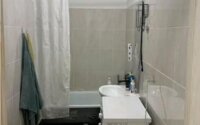 Продажа 2-комнатной квартиры, 45 м² в Астане - фото 3