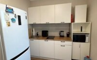 Продажа 1-комнатной квартиры, 35 м² в Астане - фото 2