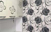 Продажа 1-комнатной квартиры, 30 м² в Караганде - фото 6
