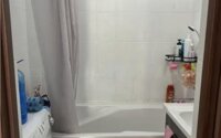 Продажа 2-комнатной квартиры, 62 м² в Астане - фото 4