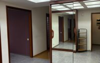 Аренда 3-комнатной квартиры, 81 м² в Астане - фото 6