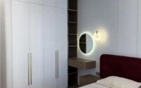 Продажа 4-комнатной квартиры, 116 м² в Астане - фото 3