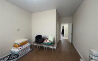 Продажа 3-комнатной квартиры, 91 м² в Караганде - фото 6